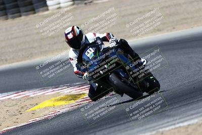 media/Jun-24-2022-TrackDaz (Fri) [[aa6850b51f]]/Group B/1045am (Turn 3)/